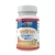Wellflex-x-120-Sulfato-de-Glucosamina-Sulfato-de-Condroitina-y-MSM.