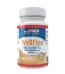 Wellflex-x-120-Sulfato-de-Glucosamina-Sulfato-de-Condroitina-y-MSM.