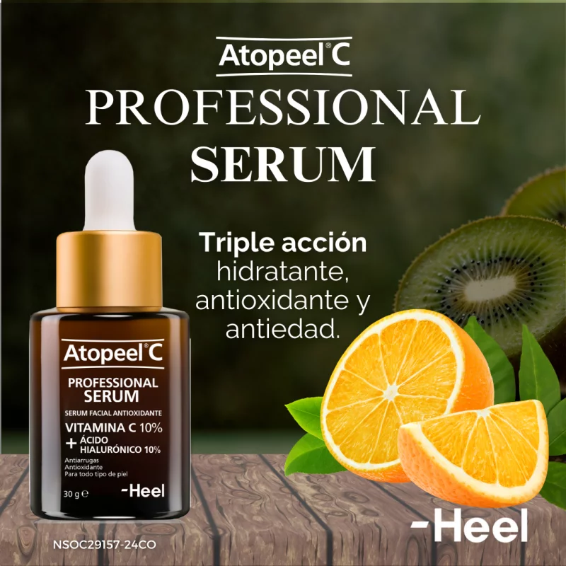 atopeel-c-professional-serum-heel Atopeel C Professional Serum Heel - Imagen 1