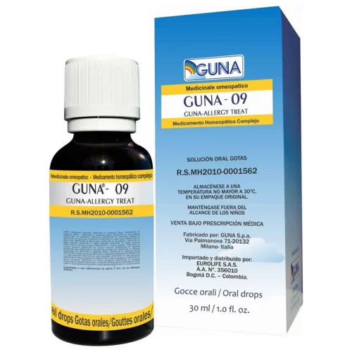 guna-allergy-treat-guna-09 Guna Allergy Treat Guna 09 - Imagen 1