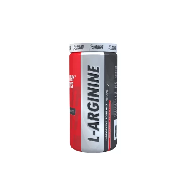 L-ARGININE HCL